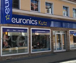 EURONICS Kutz Bild 2