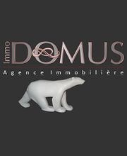 Domus image 2