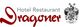 Hotel-Restaurant Zum Dragoner oHG