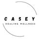 Casey Healing Wellness