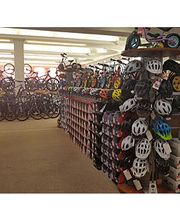 BIKE PROFIS Zwickau e. K. Bild 5