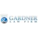 Gardner Law Firm