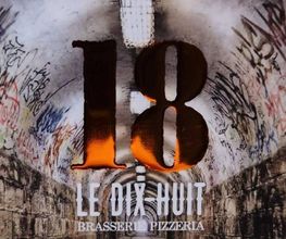 Le 18 image 3