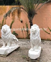 Quinta Dell'Arte Esculturas e Chafarizes de Mármore | Mansão Firenze imagen 19