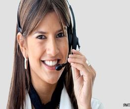ACTUEL SERVICES image 1