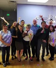 Arthur Murray Dance Studio Diamond Bar image 2