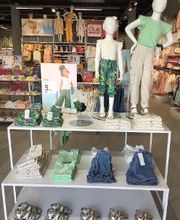 Orchestra MONCEL LES LUNEVILLE image 7