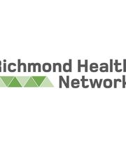 Richmond Health Network image 1