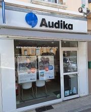 Audika - Audioprothésiste Dieulefit image 9