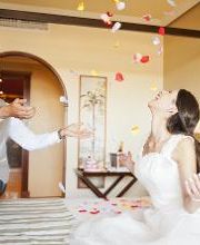 Barceló Marbella imagen 3