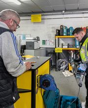 Kiloutou Tourcoing image 2