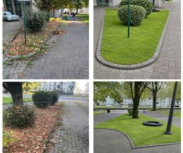 NordClean Bild 5