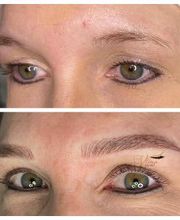 Vtina Beauty image 10