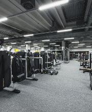 FITINN immagine 9