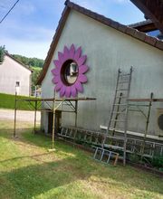 CL Multi Services image 6