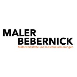 Maler Bebernick