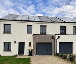Maisons TRADI-PIERRE image 9
