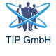 TIP GmbH
