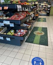 SUPERMARCHÉ G20 image 11