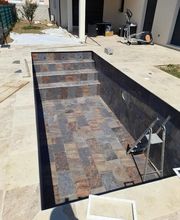 Tout Faire Matériaux image 3