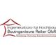 Bauingenieure Reiter GbR