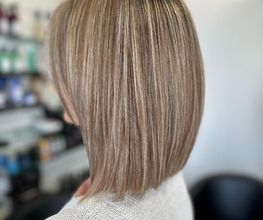 Alexandre coiffure image 12