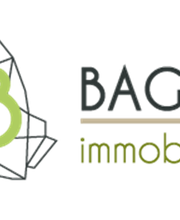 Bages Immobilier image 6
