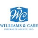 Williams and Case Insurance Agency, Inc.