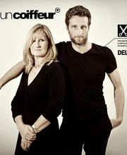 Ghislain Coiffeur image 16