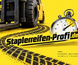 Reifen Stahl rund ums Auto GmbH Bild 4