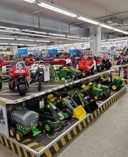 Rofu Kinderland Heilbronn Bild 13