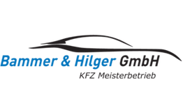 Bammer & Hilger GmbH