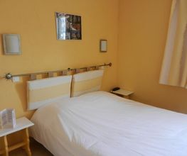 Auberge De La Plaine image 14