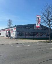 LaminatDEPOT Hamm Bild 8