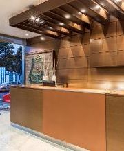 Occidental Vigo imagen 19