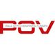 Paul Otto Veranstaltungen P.O.V. - Orgatech