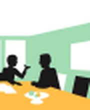 Conrad & Partner Advokatur AG Bild 1