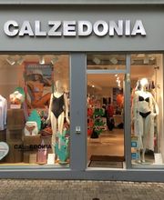 Calzedonia image 1