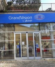 GrandVision immagine 1