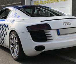 RS Autofolien Bild 7
