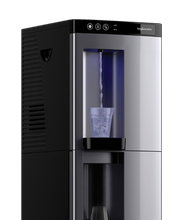Artesian Bottleless Water image 12