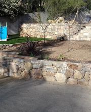 C.Provence paysage image 4