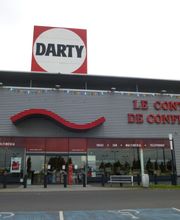 DARTY Henin Beaumont image 2
