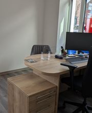 Langer Hörstudio Zetel Bild 3