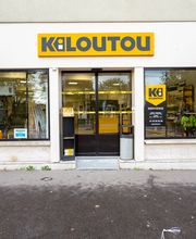 Kiloutou Versailles image 4