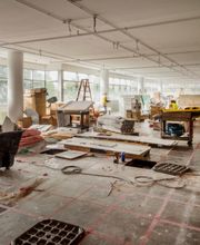 Wisho Transport / Seegruppe GmbH Bild 1