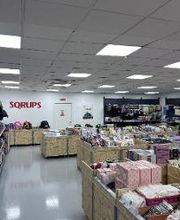 SQRUPS +X- imagen 7