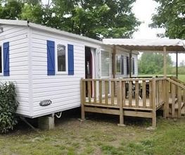 Camping Le Chassezac image 16
