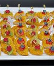 Metzgerei Mandler Bild 5