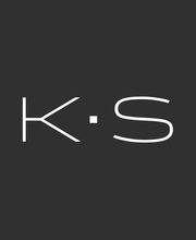 kolly & schweizer GmbH Bild 1